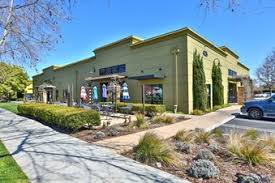 Everest Cuisine Restaurant Mountain View Ca Sulekha