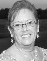 Dawn Oliver Obituary (1955