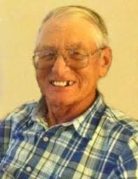 Norman Parnell, Jr. Obituary January 26, 2018