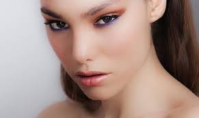 Makeup artist' Portfolios