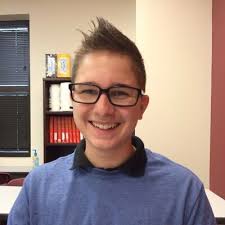 Patrick Molitor (@patmaxmolitar)