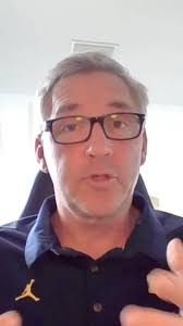 Eric Wunderlich, Olympic swimmer, knows the importance of staying focused  and performing at his best., The S.C.O.R.E. System has helped Eric and his  family full of hreat athletes fine-tune their ...