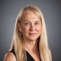 Brian Spengler Email & Phone Number