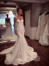 Pnina tornai is a globally renowned couture bridal designer, brought in to the spotlight in the u.s. Pnina Tornai Mermaid Wedding Dress Fashion Dresses