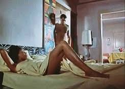 James Earl Jones Vintage GIF - Find &amp; Share on GIPHY