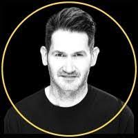 Shawn Burroughs's Instagram, Twitter & Facebook