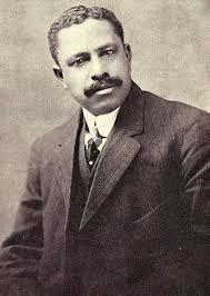 🚨 #LEGACY 🚨 Hear about the legacy of Durham pioneers, John Merrick and  Dr. Aaron McDuffie Moore, from their descendants