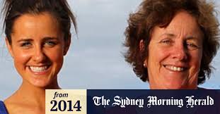 Rite of passage comes with a high risk for those seeking foreign adventures