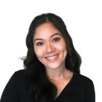 20+ "Melissa Williamson" profiles