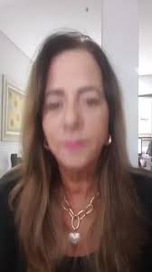 IMPERDÍVEL ESTA APRESENTAÇÃO COM O RENOMADO MÚSICO, DÁNIEL SAWAYA, NO DIA  ¹8 DE ABRIL AS 19H30, NO TEATRO VASQUES, EM MOGI... LEVEM A FAMILIA TODA¡!!  👊👊💯💯🎶🎶💖💖