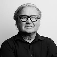 Architecture Faculty