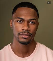 On Growing and Scaling