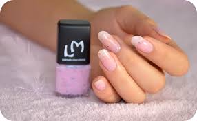24 cute nail art designs. 23 Popular Nail Art Ideas For This Season