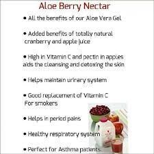 Pin On Forever Product Benefits