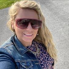 Carae's Closet Boutique