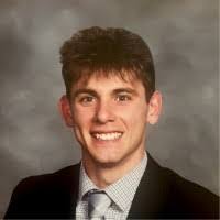 Robbie Tackett's Instagram, Twitter & Facebook