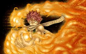 We have an extensive collection of amazing background images carefully chosen by our community. Fairy Tail Natsu Dragneel Wallpaper Fairy Tail Wallpaper Natsu And Dragneel 1920x1200 Download Hd Wallpaper Wallpapertip