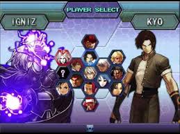 One of many fighting games to play online on your web browser for free at kbh games. Kof Wing 1 9 Download