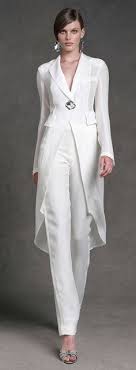 Wo kann man hochzeitsanzüge kaufen? V Strukturno Palec Anzai Hochzeitsanzug Damen Wexartecology Org