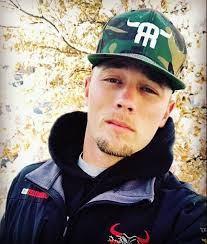 Ruff n' Rank Apparel