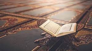 We did not find results for: Ø¥Ù‡Ø¯Ø§Ø¡ Ø§Ù„Ù…ØµØ­Ù ÙÙŠ Ø§Ù„Ù…Ù†Ø§Ù… Ù„Ø§Ø¨Ù† Ø³ÙŠØ±ÙŠÙ† Ø§Ù„Ù…ÙØ³Ø±