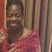 Edgecombe Family Obituaries