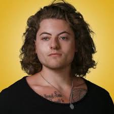 Dr. Bartholomew Jackson III (@techietillidie)