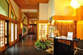 View 14 photos and read 741 reviews. Palace Of The Golden Horses Mines Kuala Lumpur Hotel Seri Kembangan Malaysia Emirates Holidays