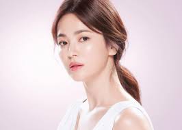 Maybe you would like to learn more about one of these? Song Hye Kyo 8 Surprising Facts About The Korean Actress Tatler Hong Kong