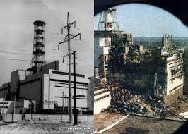 The chernobyl nuclear power plant is stationed near the city of pripyat in ukraine, which was formerly the chernobyl disaster is regarded as the worst nuclear power plant accident in history, both in terms of although finland had already identified the rise in radiation levels before sweden. Chernobyl Nuclear Power Plant Ukraine Urbex Behind Closed Doors Urban Exploring Abandoned Locations