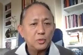 Events at the Bookstore