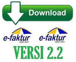Download Aplikasi Efaktur Versi 2 2 Terbaru Aplikasi Linux