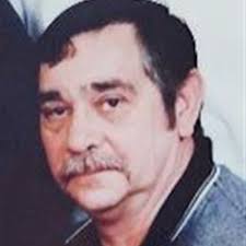 Ware Funeral Home Memorials and Obituaries