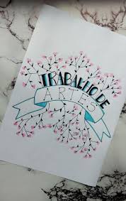 Encuentra papel adhesivo decorativo cuadernos en mercadolibre.com.mx! Pin De Fenando Melara En Caratulas En 2020 Portadas De Cuadernos Disenos De Cuadernos Decoracion De Cuadernos