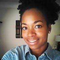 Bridge Across Jordan by Amelia Boynton Robinson