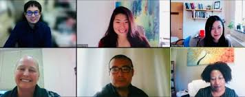 phdjourney #leadership #dissertation #thankyou #highereducation…