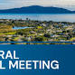 Kāpiti Coast District Council Inaugural Meeting event in Raumati Beach