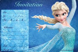Carte D Invitation Gratuite A Imprimer Soi Meme Invitation Anniversaire A Imprimer Invitation Anniversaire Gratuite Invitation Anniversaire