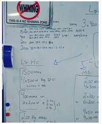 Sider i kategorien ansatte i dr denne kategori indeholder følgende 200 sider, af i alt 461. Henrik Christiansen S Olympic Training For 1500m Free Pic Triathlon Forum Slowtwitch Forums