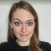 30+ "Kate Hagen" profiles