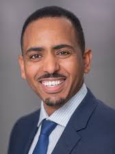 Top Rated Bellevue, WA Immigration Lawyers