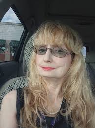 I have terminal myelofibrosis leukemia. I so enjoy your spirit, comedy. I  enjoy the laughter and smiles you give me