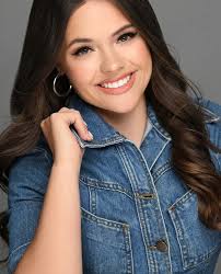 AmericasChoiceTeenMA2024