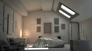 Interior Render In Maya Vray Interior Design Renderings Urban Interiors Interior