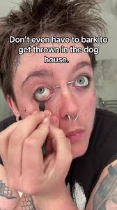 I hate the internet lol