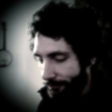 Anthony Cozzi (@acozzi)