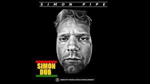 SIMON PIPE