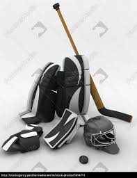 ✓ jetzt bei shöpping.at vergleichen! Eishockey Torwart Ausrustung Lizenzfreies Bild 5614711 Bildagentur Panthermedia