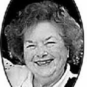 Struk Family Obituaries