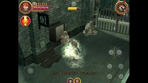 Under our terms of service and privacy policy, you must be at. Lego Harry Potter Years 5 7 Ipad App Review Crazymikesapps Youtube